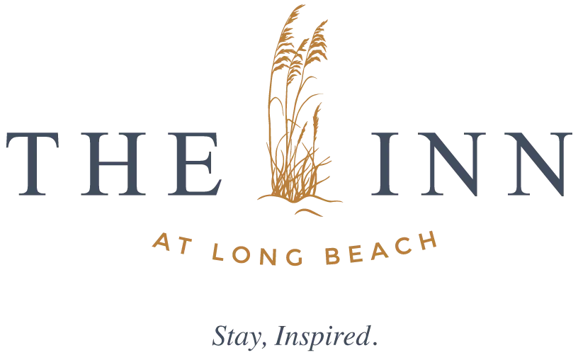 The Inn at Long Beach